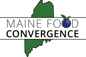 maine food convergence 2020 2021